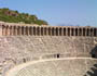, , 2008